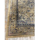 Chinese Silk